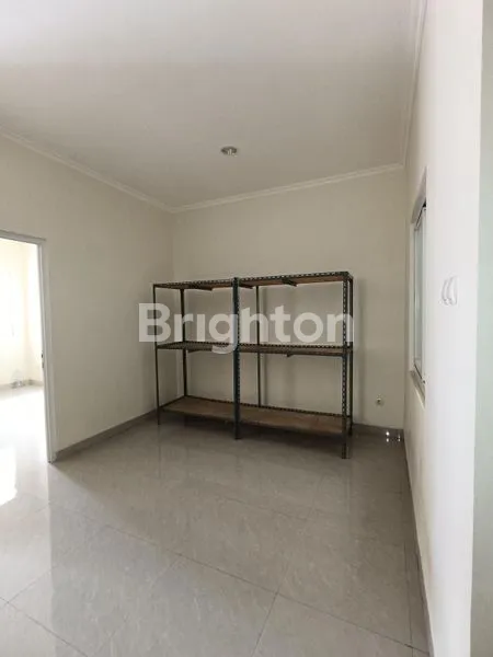 image SEKTOR 7A GADING SERPONG TANGERANG (6)