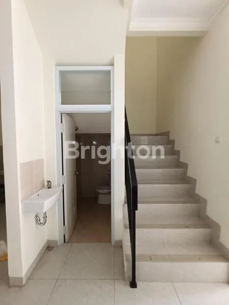 image SEKTOR 7A GADING SERPONG TANGERANG (5)