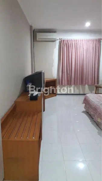 image MARGOREJO INDAH SIAP HUNI (7)