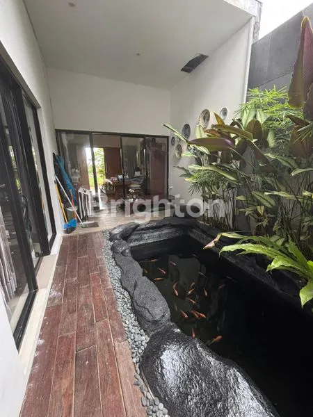 image DIJUAL RUMAH PREMIUM 2 LANTAI (2)