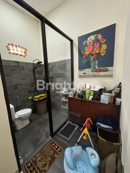 image DIJUAL RUMAH PREMIUM 2 LANTAI (3)
