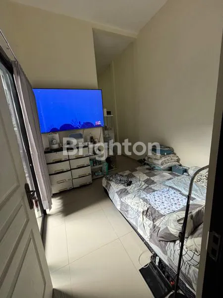 image DIJUAL RUMAH PREMIUM 2 LANTAI (5)