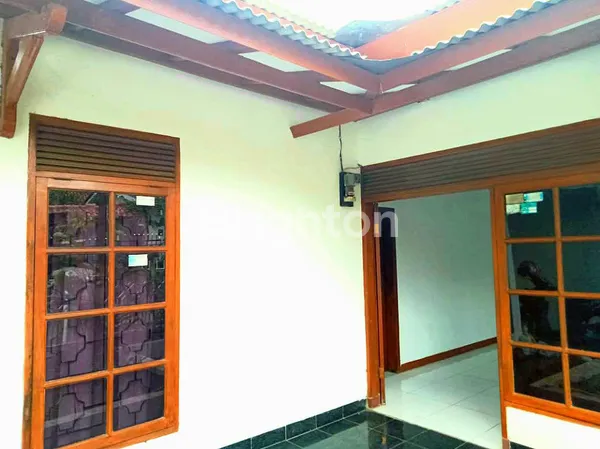 image DIJUAL RUMAH DI KAWASAN TERUSAN PASTEUR (3)