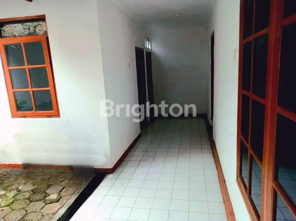 image DIJUAL RUMAH DI KAWASAN TERUSAN PASTEUR (4)
