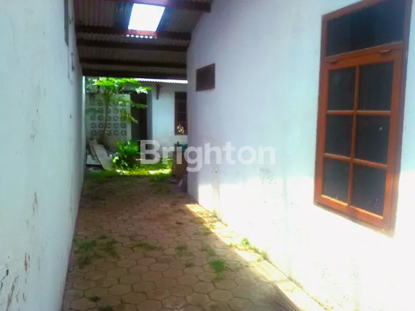 image DIJUAL RUMAH DI KAWASAN TERUSAN PASTEUR (5)