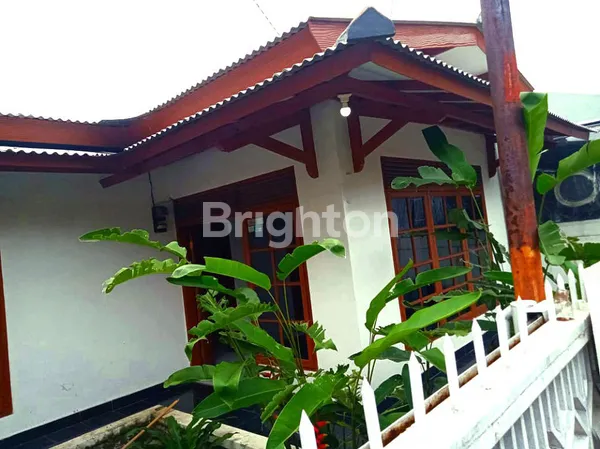image DIJUAL RUMAH DI KAWASAN TERUSAN PASTEUR (6)