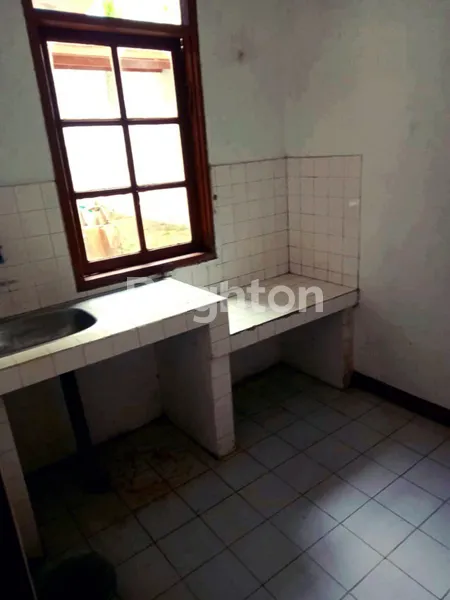 image DIJUAL RUMAH DI KAWASAN TERUSAN PASTEUR (7)
