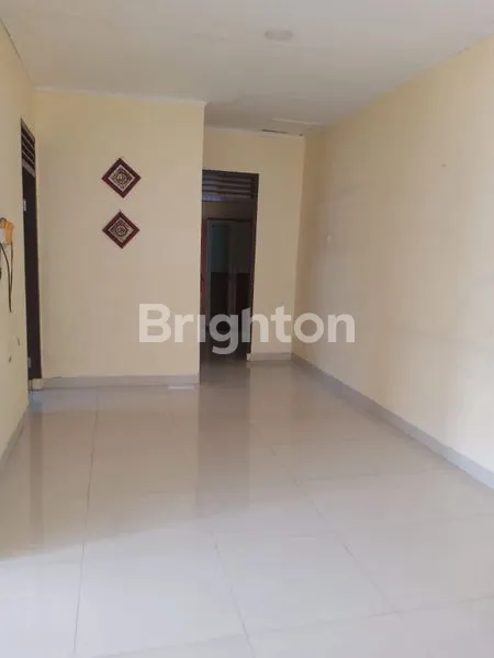 image RUMAH SIAP HUNI DI SAKO, LT 187M² HARGA MENARIK (3)