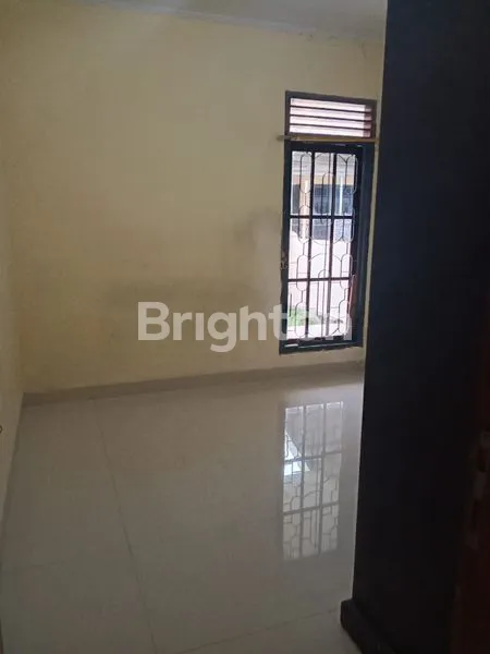 image RUMAH SIAP HUNI DI SAKO, LT 187M² HARGA MENARIK (5)