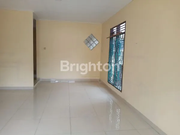 image RUMAH SIAP HUNI DI SAKO, LT 187M² HARGA MENARIK (2)