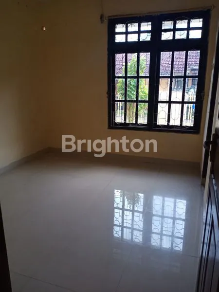 image RUMAH SIAP HUNI DI SAKO, LT 187M² HARGA MENARIK (4)