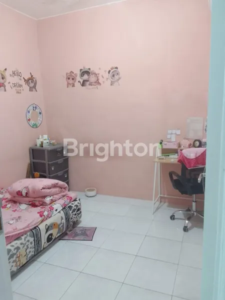 image DIJUAL CEPAT RUMAH DI VILLA JASMINE I (4)