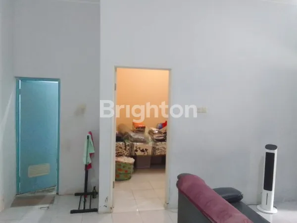 image DIJUAL CEPAT RUMAH DI VILLA JASMINE I (5)