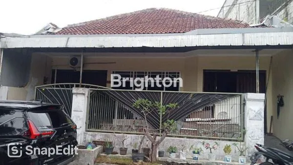 image RUMAH SIAP HUNI, REJOSARI TENGAH KOTA SEMARANG (1)