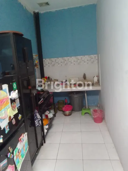 image DIJUAL CEPAT RUMAH DI VILLA JASMINE I (6)