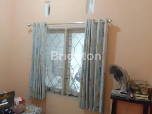 image DIJUAL CEPAT RUMAH DI VILLA JASMINE I (7)