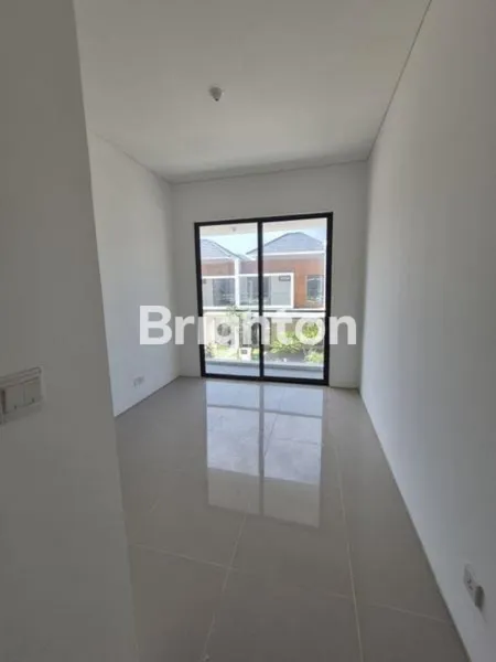 image DIJUAL RUMAH 2 LANTAI DI CITRALAND MEGAH BATAM CENTRE (2)