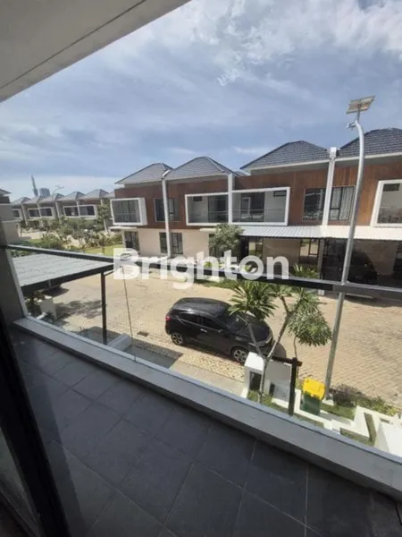 image DIJUAL RUMAH 2 LANTAI DI CITRALAND MEGAH BATAM CENTRE (4)