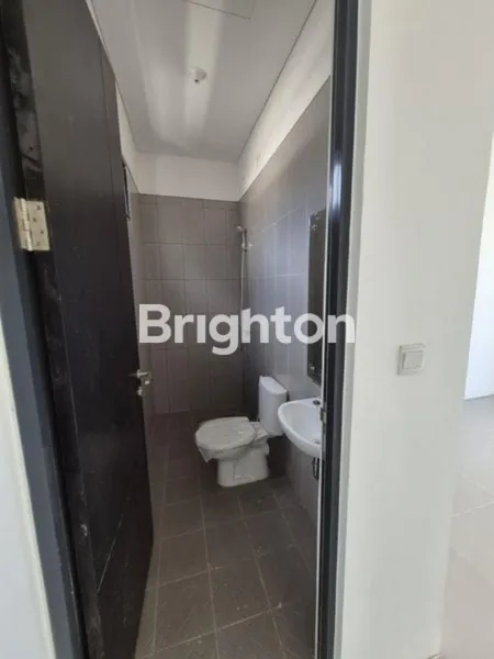 image DIJUAL RUMAH 2 LANTAI DI CITRALAND MEGAH BATAM CENTRE (5)