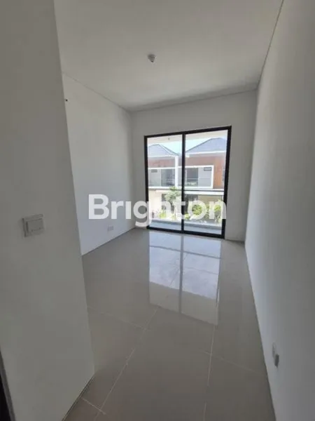 image DIJUAL RUMAH 2 LANTAI DI CITRALAND MEGAH BATAM CENTRE (6)