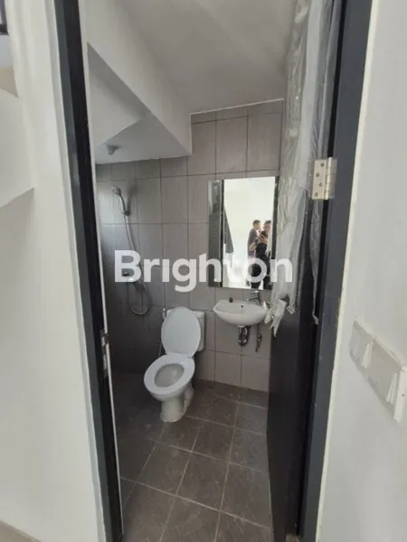 image DIJUAL RUMAH 2 LANTAI DI CITRALAND MEGAH BATAM CENTRE (8)