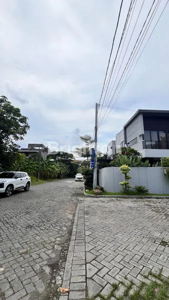 image KOMPLEK GAYUNGSARI BARAT DEKAT MASJID AGUNG SURABAYA (7)