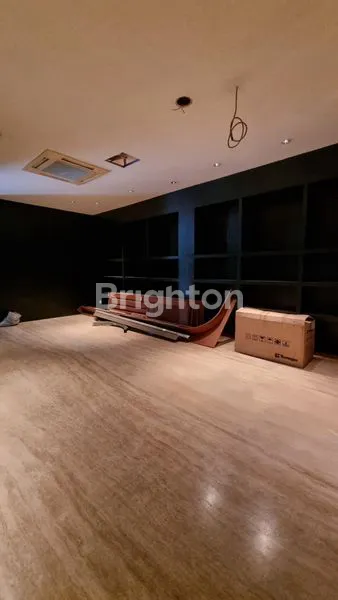 image DI SEWAKAN 2 RUKO JEJER DI SUKOMANUNGGAL SURABAYA BARAT (3)