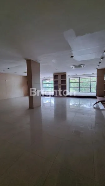 image DI SEWAKAN 2 RUKO JEJER DI SUKOMANUNGGAL SURABAYA BARAT (7)