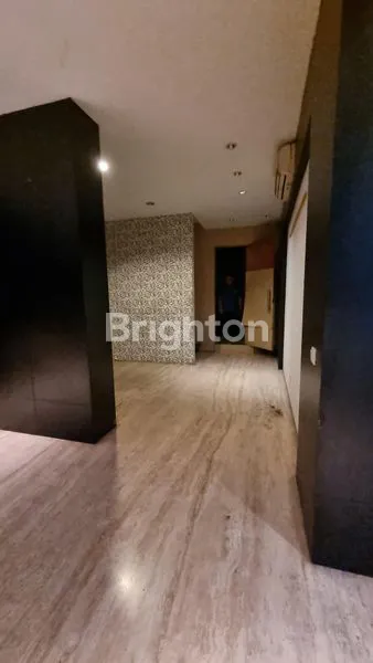 image DI SEWAKAN 2 RUKO JEJER DI SUKOMANUNGGAL SURABAYA BARAT (4)