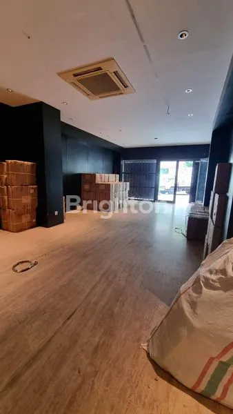 image DI SEWAKAN 2 RUKO JEJER DI SUKOMANUNGGAL SURABAYA BARAT (2)