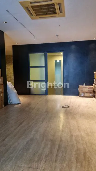 image DI SEWAKAN 2 RUKO JEJER DI SUKOMANUNGGAL SURABAYA BARAT (6)