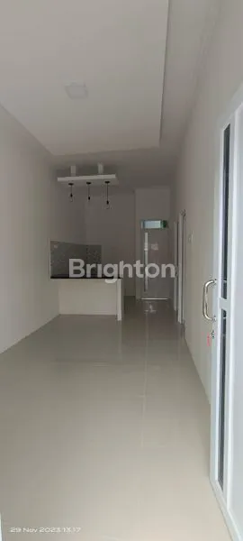 image RUMAH BARU SIAP HUNI DI LEYANGAN, LT 72M² (8)