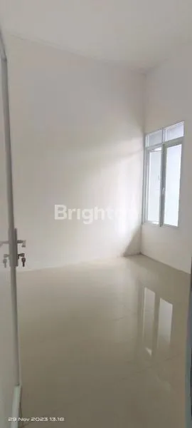 image RUMAH BARU SIAP HUNI DI LEYANGAN, LT 72M² (5)