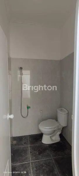 image RUMAH BARU SIAP HUNI DI LEYANGAN, LT 72M² (7)