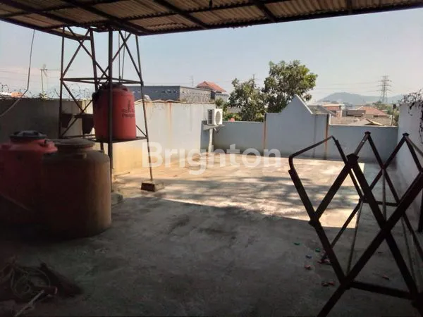 image PELUANG USAHA DENGAN AKSES LOKASI RAMAI  (8)