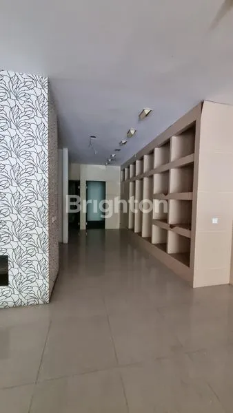 image DI SEWAKAN 2 RUKO JEJER DI SUKOMANUNGGAL SURABAYA BARAT (8)