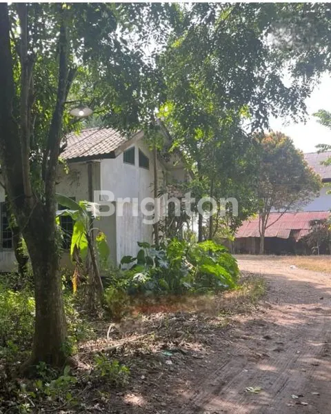 image EX PABRIK ES DI INDRAMAYU BUTUH UANG (6)