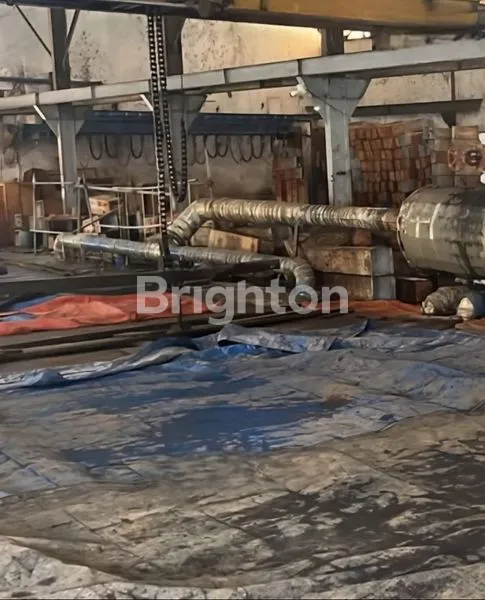image EX PABRIK ES DI INDRAMAYU BUTUH UANG (3)