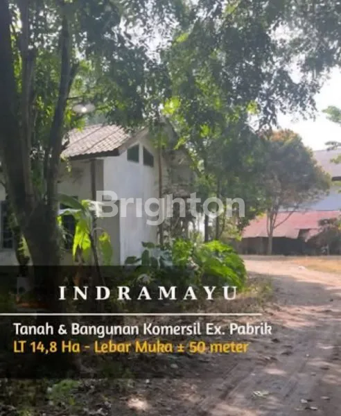 image EX PABRIK ES DI INDRAMAYU BUTUH UANG (4)