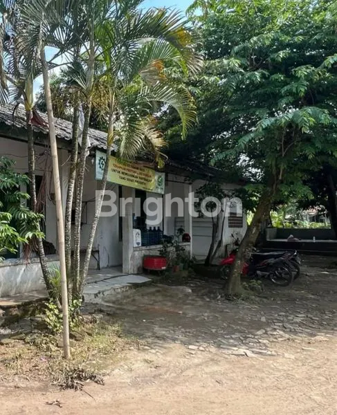 image EX PABRIK ES DI INDRAMAYU BUTUH UANG (2)