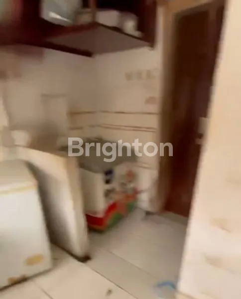 image RUKO DUA LANTAI DI CIFOR - BOGOR (2)