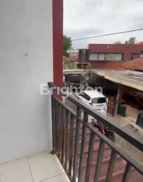 image RUKO DUA LANTAI DI CIFOR - BOGOR (4)