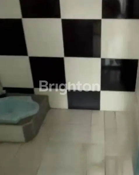 image RUKO DUA LANTAI DI CIFOR - BOGOR (5)