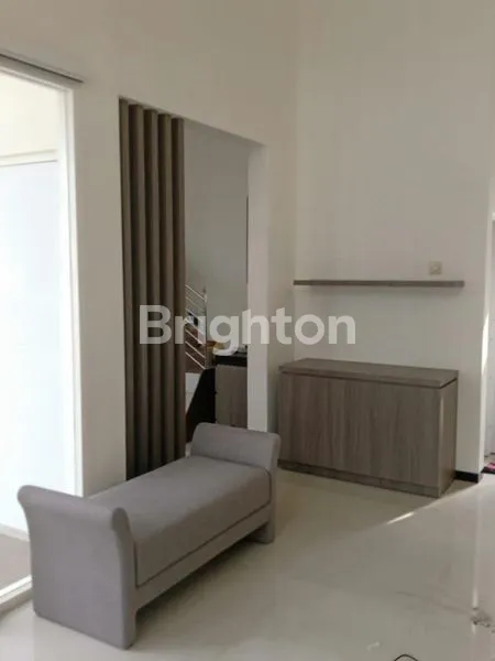 image VILLA FULL FURNISH DI GRIYA SUMBER ARUM DAU MALANG (5)