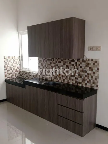 image VILLA FULL FURNISH DI GRIYA SUMBER ARUM DAU MALANG (4)