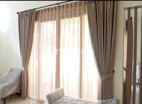 image VILLA FULL FURNISH DI GRIYA SUMBER ARUM DAU MALANG (2)