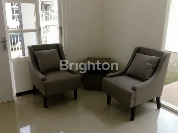 image VILLA FULL FURNISH DI GRIYA SUMBER ARUM DAU MALANG (7)