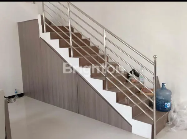 image VILLA FULL FURNISH DI GRIYA SUMBER ARUM DAU MALANG (3)