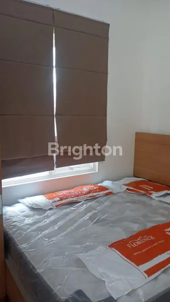 image VILLA FULL FURNISH DI GRIYA SUMBER ARUM DAU MALANG (8)