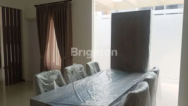 image VILLA FULL FURNISH DI GRIYA SUMBER ARUM DAU MALANG (6)